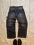 JAPON FADE - RECTO CARGO