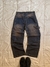 JAPON FADE - RECTO CARGO - comprar online