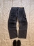 BUSTA - JEAN RECTO - comprar online