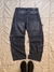 ESTRELLA GRIS - JEAN RECTO - comprar online