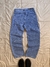 BLAKE CELESTE - JEAN RECTO - comprar online