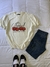 REMERA HIPER - comprar online