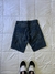 BERMUDA BAGGY - comprar online