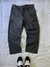 JEANS CARGO SEAMS