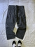 JEANS CARGO SEAMS - comprar online