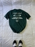 REMERA ADVENTURE - comprar online