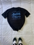 REMERA CLUB - comprar online
