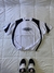REMERA STAR