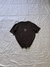 REMERA ADVENTURE