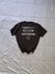 REMERA ADVENTURE - comprar online