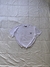 REMERA CLUB