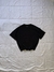 REMERA BASIC
