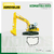 Komatsu 220