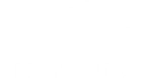 CRD SOLUTIONS SHOP