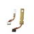 Carbones de arranque Smash - comprar online