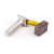 Carbones de arranque Tornado - comprar online