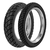 Par Rinaldi 110 90 17 - 90 90 19 - comprar online