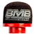 Filtro aire Bmb 35x55 - comprar online
