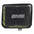 Filtro aire Bmb cg new - comprar online