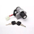Llave de contacto Cg new - comprar online