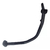 Pedal de freno Wave nf - comprar online