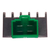 Regulador de voltaje New crypton - comprar online