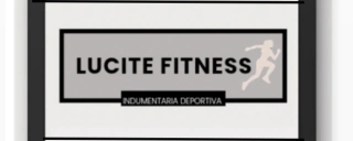 Lucite Fitness