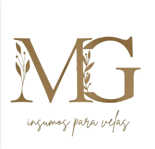 MGPRO INSUMOS PARA VELAS 
