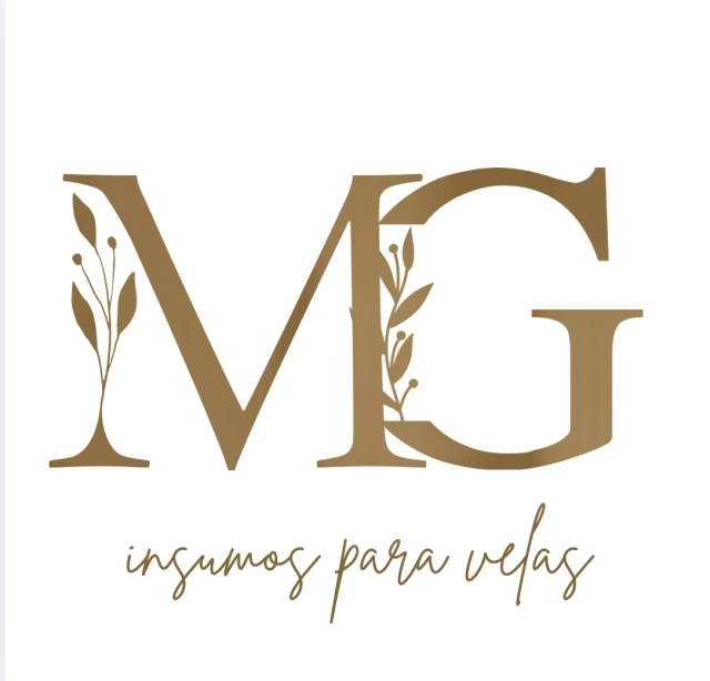 MGPRO INSUMOS PARA VELAS 