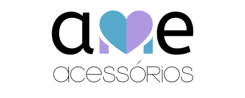 Ame Acessórios