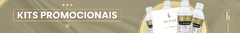 Banner da categoria Kits Promocionais