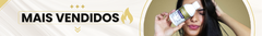 Banner da categoria Mais Vendidos