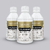 Kit Rosto Sublime (3 Potes) | Granfiny