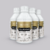 Kit Juventude Renovada (4 Frascos) | Granfiny