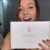 Kit Completão (6 Potes) | Granfiny - Granfiny Beauty