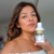 Imagem do Kit Rosto Sublime (3 Potes) | Granfiny