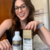 Kit Rosto Sublime (3 Potes) | Granfiny