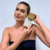 Kit Completão (6 Potes) | Granfiny - comprar online