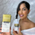 Kit Completão (6 Potes) | Granfiny - Granfiny Beauty