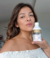 Kit Completão (6 Potes) | Granfiny - comprar online