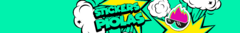 Banner de la categoría FOOD & DRINKS