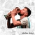 Fútbol