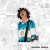 Música