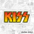 Música