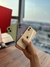 IPHONE 12 - comprar online