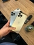IPHONE 13 PRO - comprar online