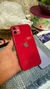 Iphone 11 en internet