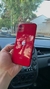 Iphone 11 - comprar online