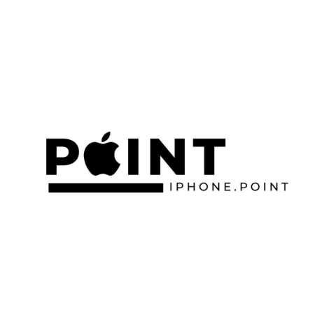Point