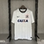 Camisa Corinthians 2012 - Modelo Torcedor - Branca